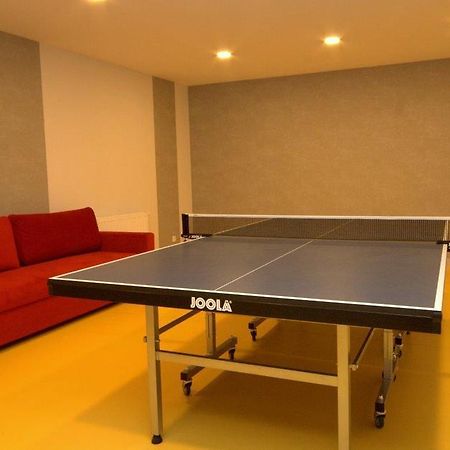 Irs Royal Apartments Apartamenty Irs Copernicus Gdańsk Zewnętrze zdjęcie