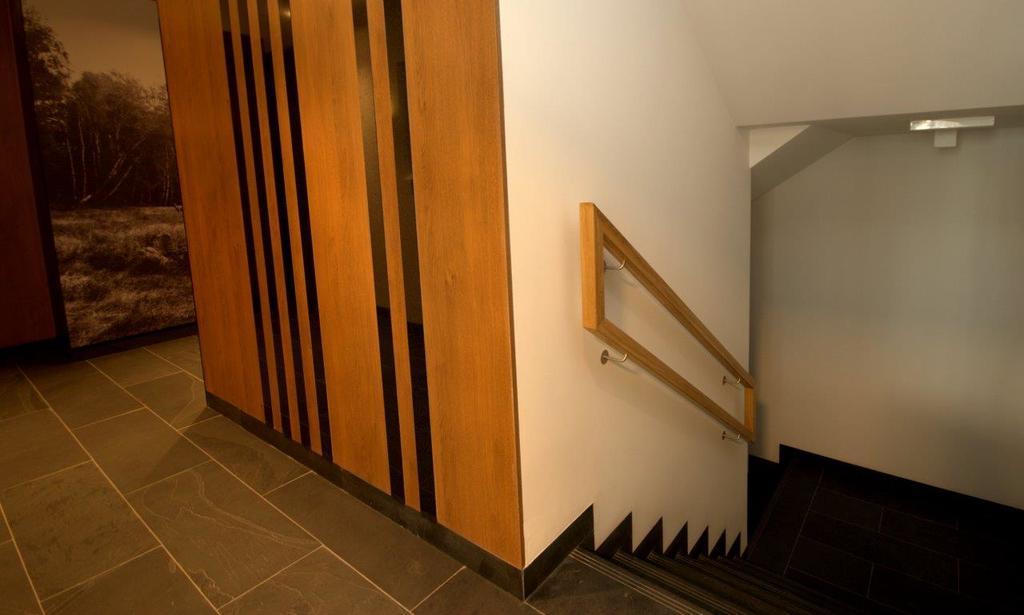 Irs Royal Apartments Apartamenty Irs Copernicus Gdańsk Zewnętrze zdjęcie