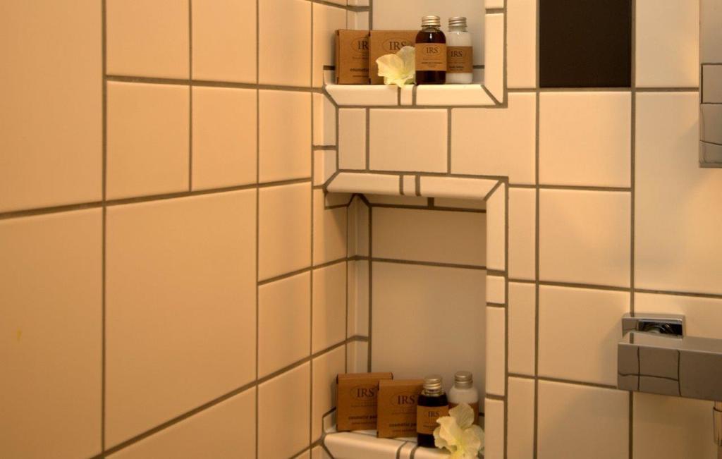 Irs Royal Apartments Apartamenty Irs Copernicus Gdańsk Zewnętrze zdjęcie