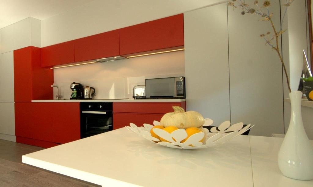 Irs Royal Apartments Apartamenty Irs Copernicus Gdańsk Zewnętrze zdjęcie